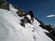 30 in traverso...